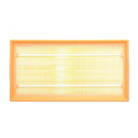 ALPHA BMW фільтр повітряний E38 5.4 95- X5 E53 3.0 00- 5089 AF1792 фото товару