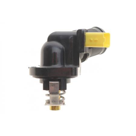 Термостат Citroen Nemo/Peugeot Bipper 1.4 08- 5753 9650926280 фото товару