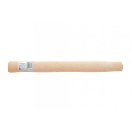 Ручка деревяна для молотка 400 мм 5582 02A084 фото товару