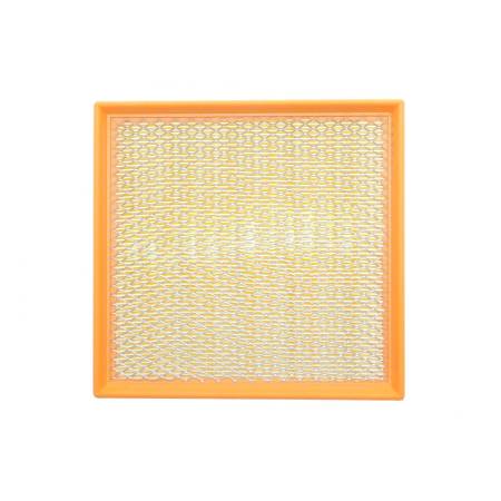 Фільтр повітряний MERCEDES 190D 2.5TD W201 (вир-во ALPHA FILTER) 5089 AF1825S фото товару