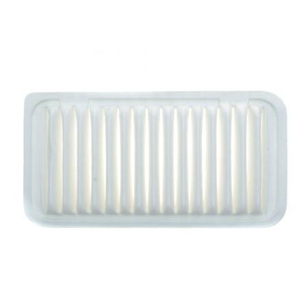 Фільтр повітряний TOYOTA AVENSIS 00-, COROLLA 02- (вир-во ALPHA FILTER) 5089 AF1001 фото товару