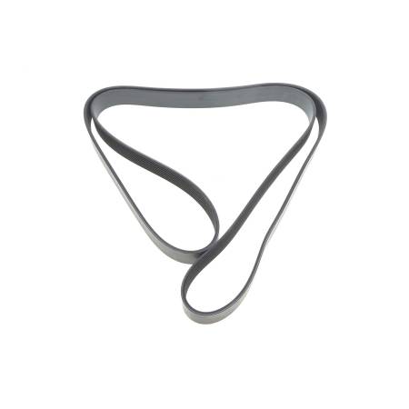 Ремінь струмковий MB Atego / Vario (OM 904) (+ AC) 42 8PK2085HD фото товару