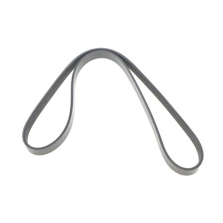 DAYCO ремінь 5PK1072 TOYOTA Corolla 1,3 92-97 [-] 42 5PK1072S фото товару