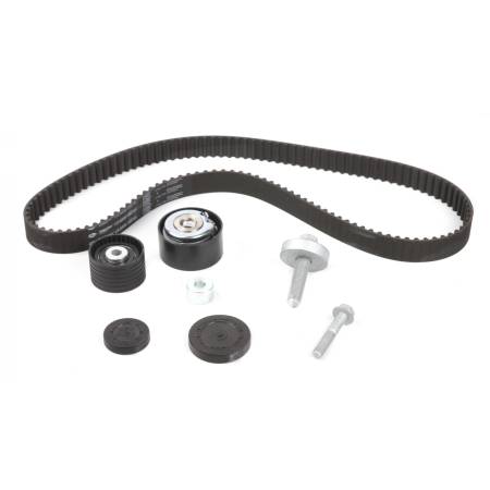 Комплект ремня ГРМ 33 K055550XS фото товару