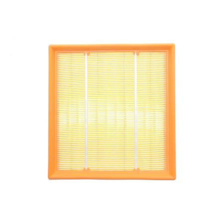 Фільтр повітряний VW POLO 1.6, SKODA OCTAVIA 1.6 14- (вир-во ALPHA FILTER) 5089 AF1875 фото товару