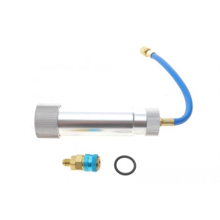 Шприц для змазки 95 007950014140 фото товару