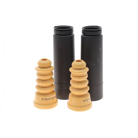 MAGNETI MARELLI FORD захист аморт.задн.к-кт Focus 98- 95 310116110084 фото товару