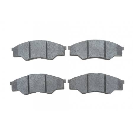 Гальмівні колодки дискові 30 0986494425 фото товару