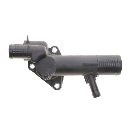 Термостат Renault Kangoo 1.5dci 05- 5753 8200400554 фото товару