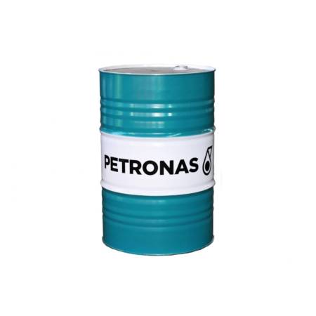 Олива 5W30 SYNTIUM 5000 AV (200L) (LL-04/VW 504 00/507 00/MB 229.51/Porsche C30) 6190 70950251EU фото товару