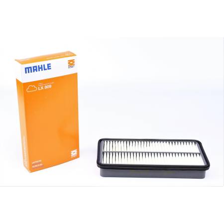 Фільтр повітряний Toyota Corolla/Camry/Carina 1.6i/1.8i/2.0GTi 86-01 34 LX 809 фото товару