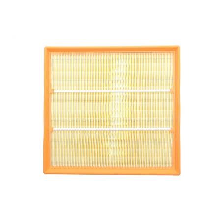 ALPHA  OPEL фільтр повітряний (H=58mm) Omega B 2.0/2.5TD 94- 5089 AF1614 фото товару