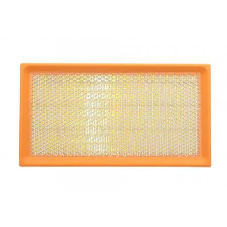 Фільтр повітряний MAZDA 6 02-12 (вир-во ALPHA FILTER) 5089 AF1754s фото товару