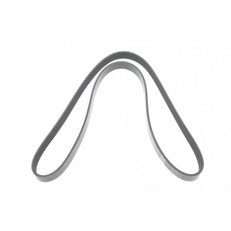 DAYCO ремінь 6PK1341 PEUGEOT 206 1,4/1,6HDi, 1007 1,4HDi CHRYSLER  300M 42 6PK1341 фото товару