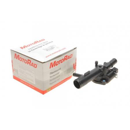 Термостат Renault Kangoo 1.5dci 05- (83°C) 388 575-83K фото товару