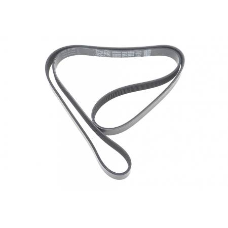 Ремінь генератора Opel Astra 1.7 CDTI 04-14 42 6PK1606 фото товару