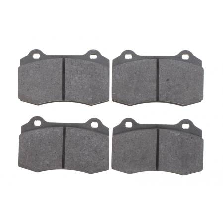 Гальмівні колодки дискові 30 0 986 494 393 фото товару