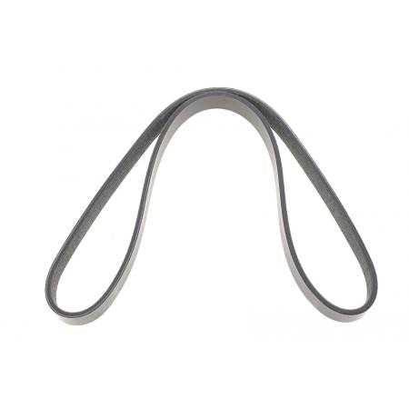 DAYCO ремінь 6PK962 42 6PK962S фото товару