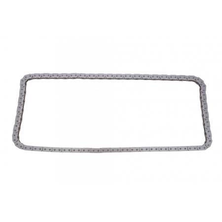Ланцюг ГРМ Audi A5/A6/A8/Q7/VW Touareg 4.2/5.0/5.2 06-12 101 39968 фото товару