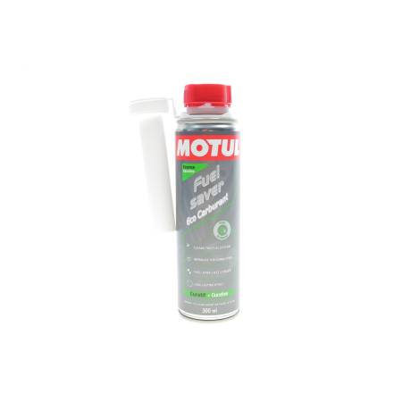 Присадка-очисник паливної системи FUEL SAVER GASOLINE (300ml) (112136) 436 103103 фото товару