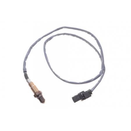 Лямбда-зонд (вир-во Bosch) 30 0281004150 фото товару