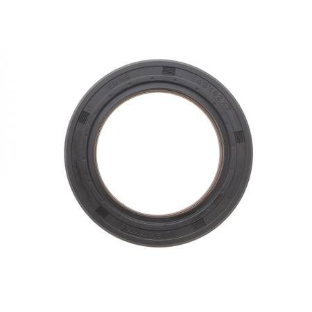 Сальник колінвалу (передній) Peugeot/Fiat 1.6/1.8/1.8D/1.9D (42x62x7) 10 107.130 фото товару