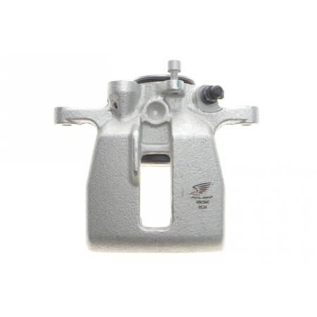 Суппорт гальмівний (задній) (R) Audi A6 04-11 (d=41mm) 5753 4F0615404C фото товару