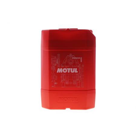 Олива 10W40 NGEN 4 (20L) (MB 229.3/RN0710/RN0700/PSA B71 2300/VW 501 01/VW505 00) (113060) 436 387822 фото товару