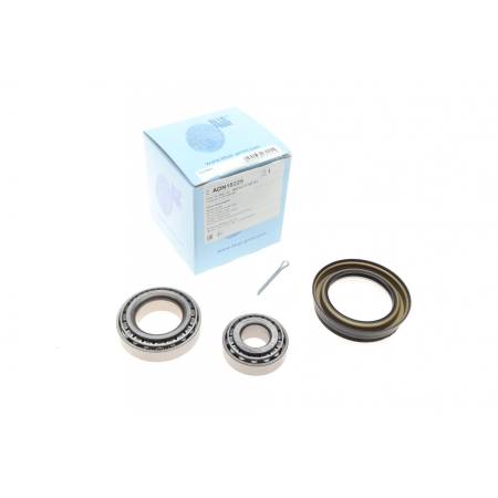 Підшипник маточини (передньої) Nissan Pick Up 85- 350 ADN18225 фото товару