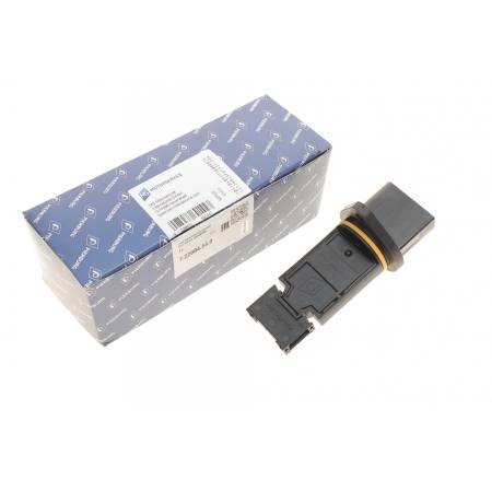 Витратомір повітря Audi A4/A6/A8 2.5TDI 97-05 5 7.22684.14.0 фото товару