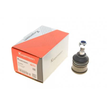 Опора кульова (передня/знизу) Honda CR-V 95-02 5006 09-04805 фото товару