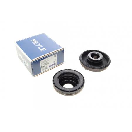 Подушка амортизатора (переднього) + підшипник Opel Astra J 1.4-2.0CDTI 09- 144 614 641 0005 фото товару