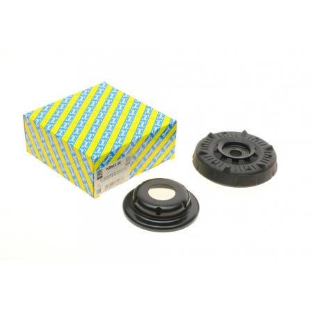 Подушка амортизатора (переднього) + підшипник Opel Astra J 1.4-2.0CDTI 09- 110 KB653.30 фото товару