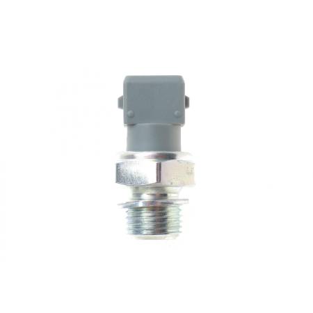 DELPHI CITROEN датчик тиску мастила Jumper, Jumpy, Xantia 89 SW90021 фото товару