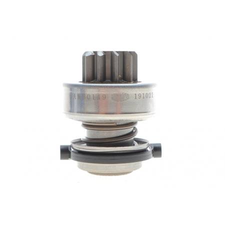 MAGNETI MARELLI бендикс (z=10) FORD Sierra 1,6/1,8/2,0, Escort 1,1, Fiesta 1,4 95 940113020149 фото товару