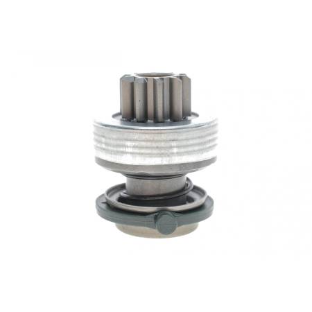 Бендикс стартера Ford Sierra/Scorpio 1.8/2.0i 85-93 (z=10) = 131433 4819 F032131433 фото товару