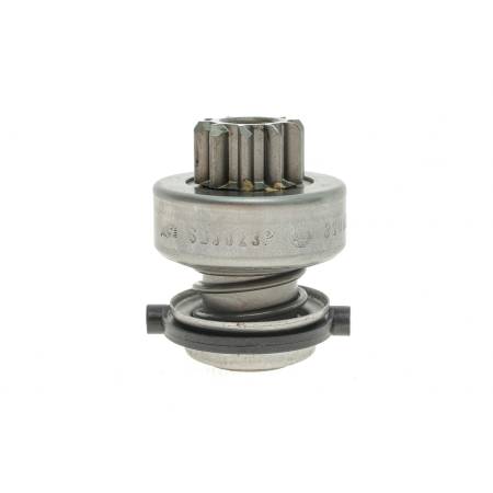 Бендикс стартера Ford Sierra/Scorpio 1.8/2.0i 85-93 (z=10) (PREMIUM LINE) 274 SD0023P фото товару