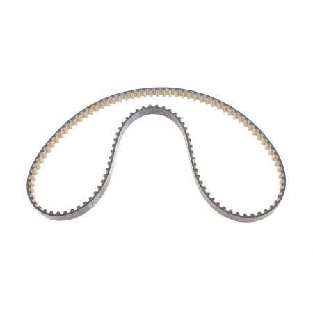 DAYCO FORD Ремень зубчатый B-MAX,  C-MAX II, FIESTA VI 1.0 EcoBoost 42 941092 фото товару