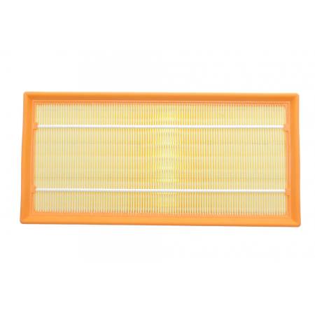 Фільтр повітряний FIAT SCUDO, PEUGEOT EXPERT, CITROEN JUMPY 96-06 (вир-во ALPHA FILTER) 5089 AF1864 фото товару