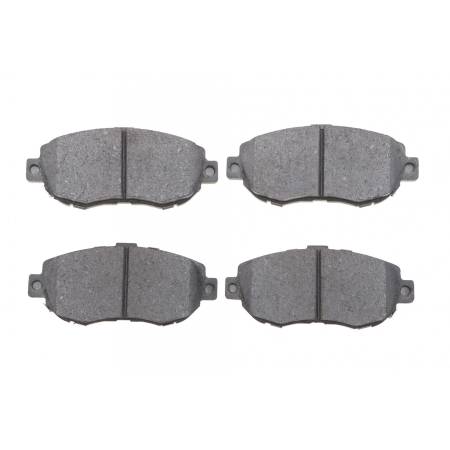 BOSCH TOYOTA гальмівні колодки передн.Supra,Lexus GS,IS 93- 30 0986494211 фото товару