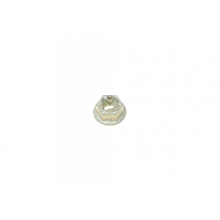 Гайка (M12x1.5) BMW 5560 37106789678 фото товару