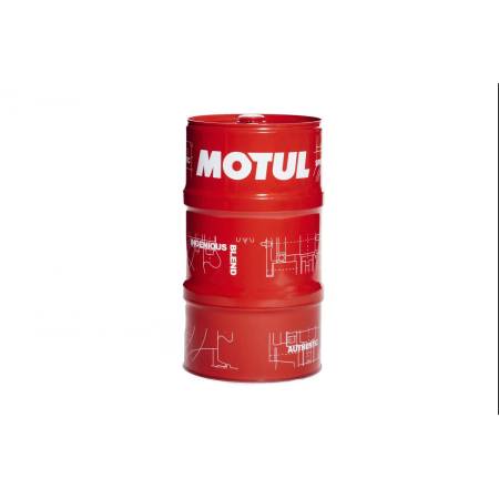 Олива 10W40 4100 Syn-nergy Spec (60L) (MB 229.3/RN0710/RN0700/PSA B71 2300/VW 501 01/VW505 00) (112918) 436 387704 фото товару