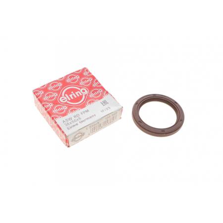 Сальник розподільного валу (передній) Citroen Berlingo/Peugeot Partner 1.6 00- (38x50x6) 10 135.140 фото товару