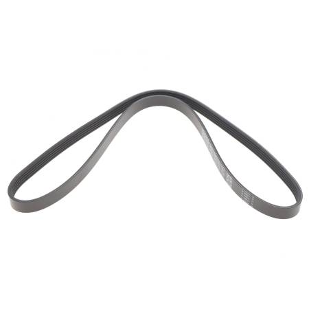 DAYCO ремінь 5PK1175 42 5PK1175 фото товару