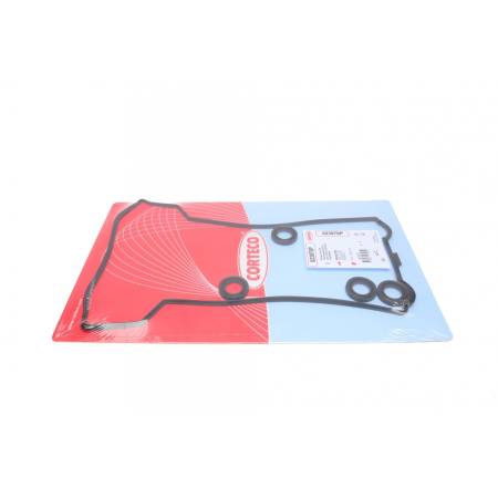 Прокладка кришки клапанів MB Sprinter/VW LT 1.8/2.3 92- 140 023970P фото товару