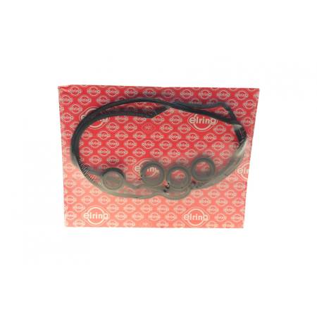 Прокладка кришки клапанів MB Sprinter/VW LT 1.8/2.3 92- 10 899.917 фото товару