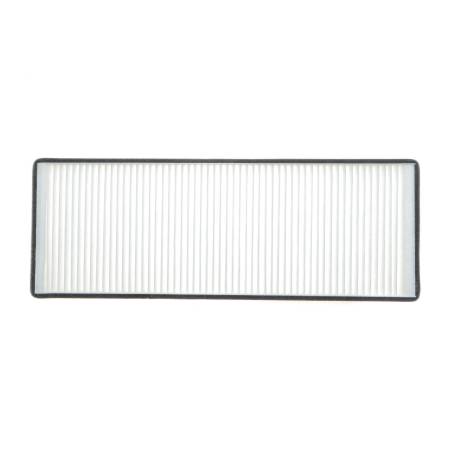 Фільтр салону OPEL ASTRA 91-98, CORSA 93-, COMBO 94- (вир-во ALPHA FILTER) 5089 AF5033 фото товару