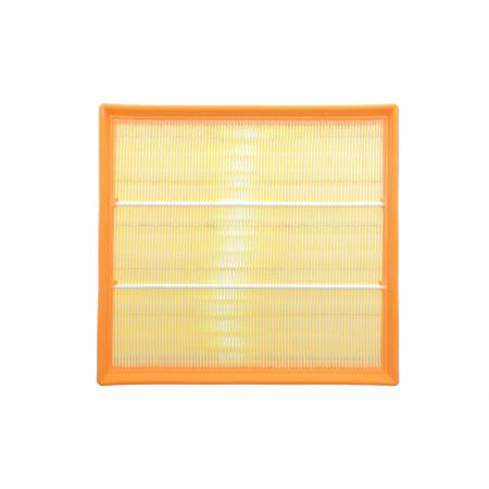 Фільтр повітряний FORD TRANSIT 06- (вир-во ALPHA FILTER) 5089 AF1644 фото товару