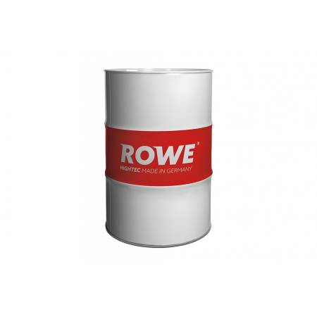 Антифриз (фіолетовий) G13 (210L) HIGHTEC ANTIFREEZE COOLANT AN 13 (концентрат) 5440 21062-2100-99 фото товару