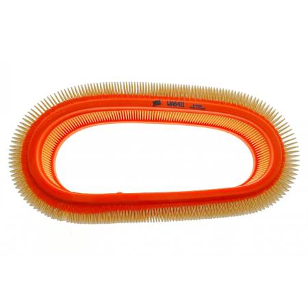 Фільтр повітряний WA6411/AR229 (вир-во WIX-FILTERS) 324 WA6411 фото товару